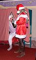 IMG_8779 Ghost visits Scrooge